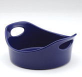 Thumbnail for your product : Rachael Ray Stoneware 1.5 Qt. Round Open Baker