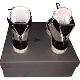 Thumbnail for your product : Giuseppe Zanotti Sneakers