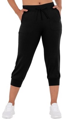 athletic works jogger
