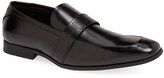 Thumbnail for your product : Kenneth Cole Reaction 'Corp Office' Loafer