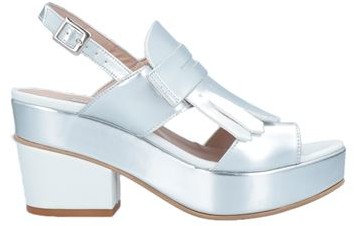 angela george shoes