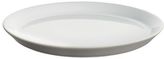 Thumbnail for your product : Alessi David Chipperfield "Tonale" Dessert Plate, Large