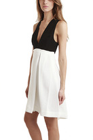 Thumbnail for your product : A.L.C. Marcus Dress
