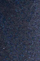 Thumbnail for your product : Donna Morgan Sequin Shift Dress