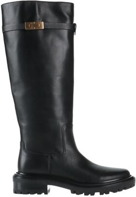 Tory Burch Woman Boot