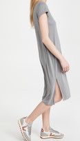 Thumbnail for your product : Splendid Charli T-Shirt Dress