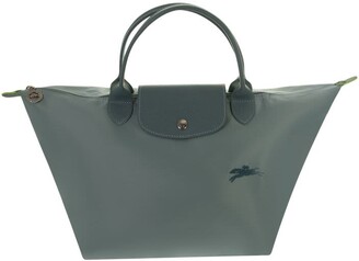jenis longchamp