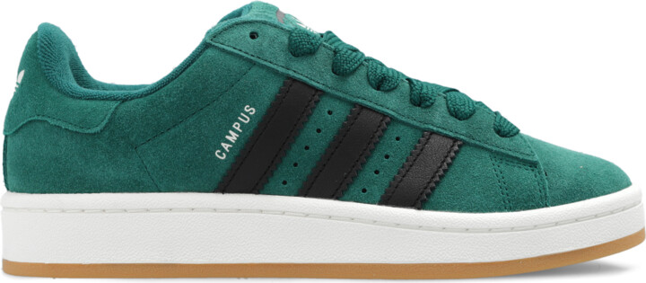 adidas 'CAMPUS 00s' Sneakers, , - Green - ShopStyle
