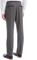 Thumbnail for your product : Peter Werth Men's Whitman suit trousers