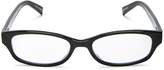 Thumbnail for your product : Eyebobs Catcher In The Eye Rectangle Readers, 51mm