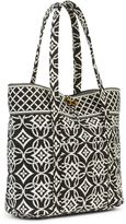 Thumbnail for your product : Vera Bradley Vera Tote