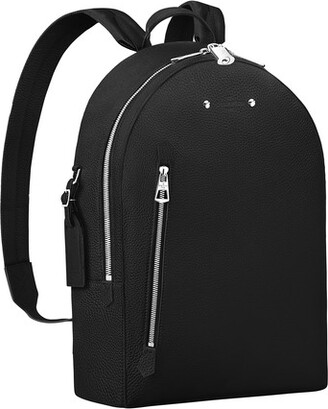 Louis Vuitton 2054 Mountain Backpack - LOUIS VUITTON