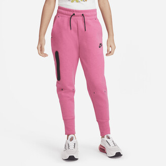 https://img.shopstyle-cdn.com/sim/c6/55/c655dcd5e5f00db411f5d998d5b88d59_xlarge/nike-sportswear-tech-fleece-big-kids-girls-pants-in-pink.jpg