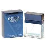 Thumbnail for your product : GUESS SEDUCTIVE BLUE MEN- EDT SPRAY