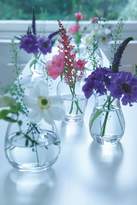 Thumbnail for your product : LSA International Flower mini posy vase