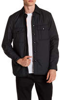 Thumbnail for your product : Rag & Bone Point Jacket