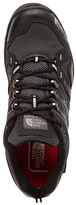 Thumbnail for your product : The North Face Men's Hedgehog Fastpack GTX®