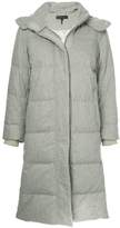Thumbnail for your product : Rag & Bone Jenset padded coat