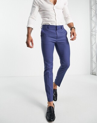 Ben Sherman Men's Suits | ShopStyle AU