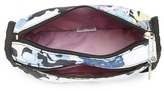 Thumbnail for your product : Le Sport Sac Travel Cosmetic Case