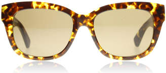 Kate Spade Lorelle/S Sunglasses Havana QPBF4 53mm