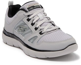 Skechers Men's Shoes | Shop the world's largest collection of fashion |  ShopStyle
