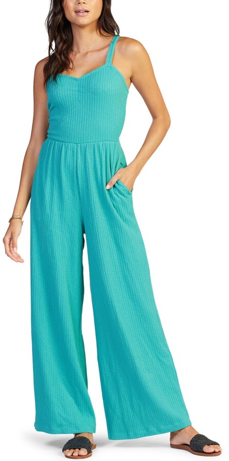 pant rompers for juniors