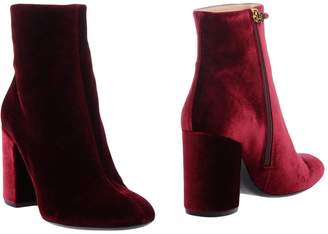 Lerre Ankle boots - Item 11266062MH