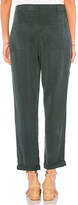 Thumbnail for your product : YFB CLOTHING Yacht Pant