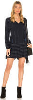 Thumbnail for your product : Rails Lydia Dress