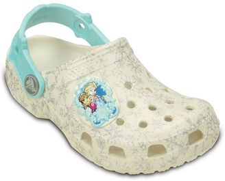 Crocs Disney's Frozen Kids' Clogs