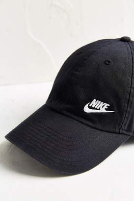 Nike Twill H86 Baseball Hat
