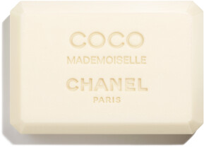 CHANEL Chanel NO.5 LE SAVON Chanel N°5 Savon 150g Women's Soap/Bath So –  Goods Of Japan