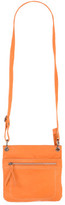 Thumbnail for your product : Gabee Leather Cross Body Bag