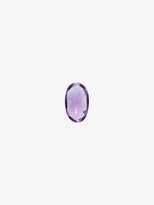 Thumbnail for your product : Loquet Purple February Amethyst Birthstone Charm