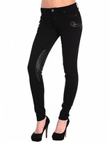 Thumbnail for your product : Tractr Skinny Jegging