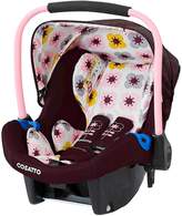 Thumbnail for your product : Cosatto Wow Port Group 0+ Infant Car Seat