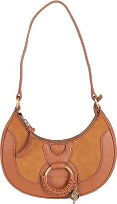 【新品未使用‼️】SEE BY CHLOE Nora Leather Clutch See by Chloe Nora Leather Clutch - ShopStyle