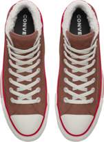 Thumbnail for your product : Nike Converse Custom Chuck Taylor Winter Unisex Boot