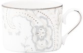 Thumbnail for your product : Marchesa by Lenox "Paisley Bloom" Tea Cup