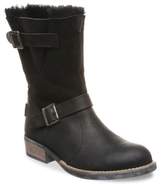 Motorcycle Boots - ShopStyle