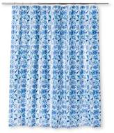 Room Essentials Shower Curtains Shopstyle
