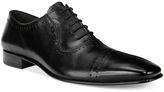 Thumbnail for your product : Mezlan Fulton Cap Oxfords, Only at Macy's