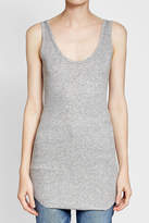 Thumbnail for your product : American Vintage Tank with Wool