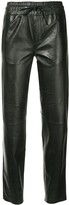 Thumbnail for your product : Sylvie Schimmel Track Trousers