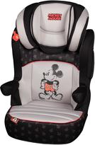 Thumbnail for your product : Disney High Back Booster Seat