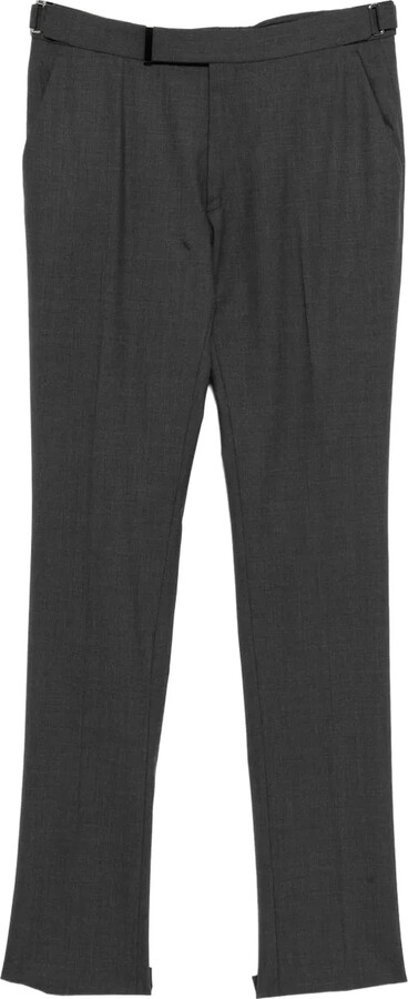 Tom Ford Dyllan pant