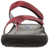Thumbnail for your product : Wolky Bali Women's Sandals
