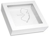 Thumbnail for your product : Cathy's Concepts 'Home State' Keepsake Box