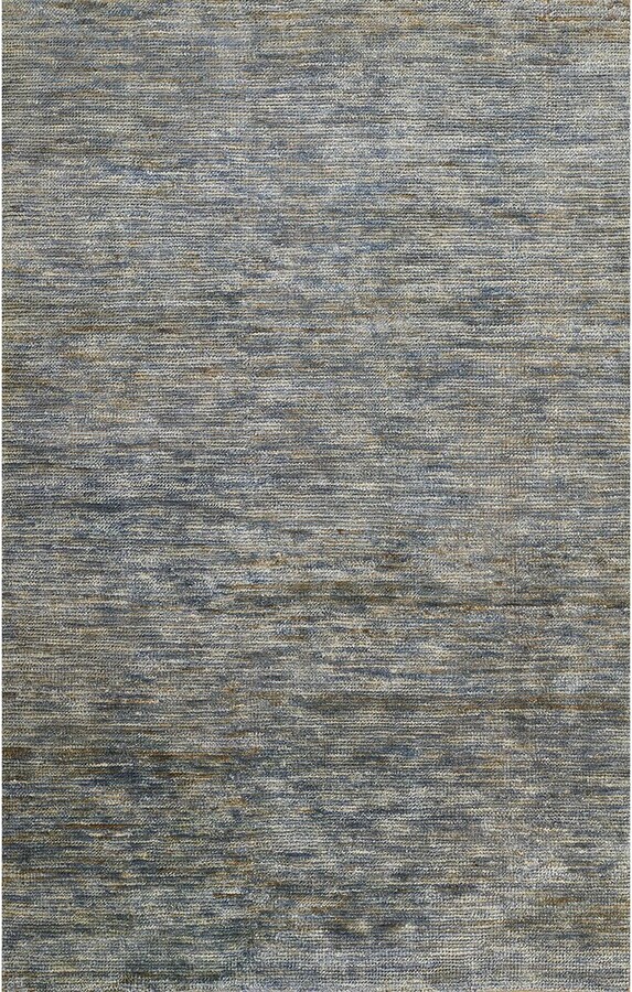 Momeni Etra Hand Knotted Transitional Rug